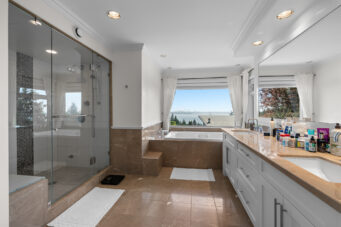 4222 Rockridge Road